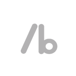 리얼컨택서비스 협력사 아바전자