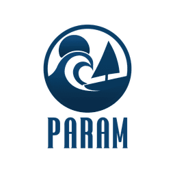 리얼컨택서비스 협력사 PARAM